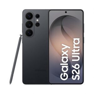 Samsung Galaxy S26 Ultra 5G